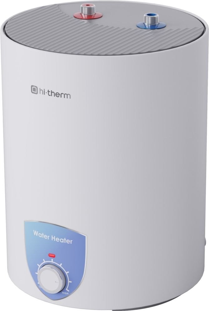 Hi-Therm LUMIA MINI 10U (під мийку)