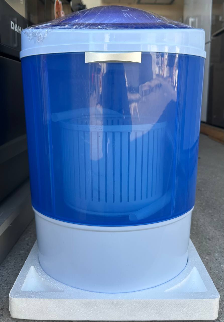 ViLgrand V135-2550