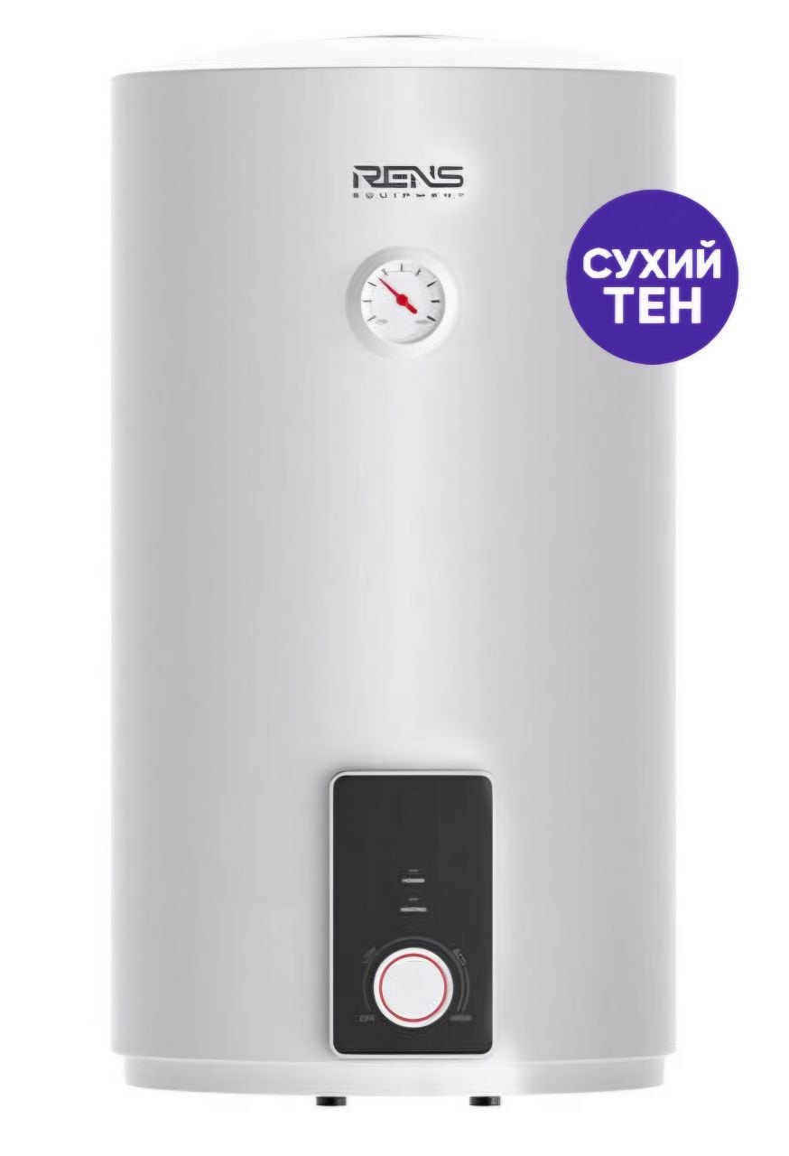 Rens RD 50-15/F10