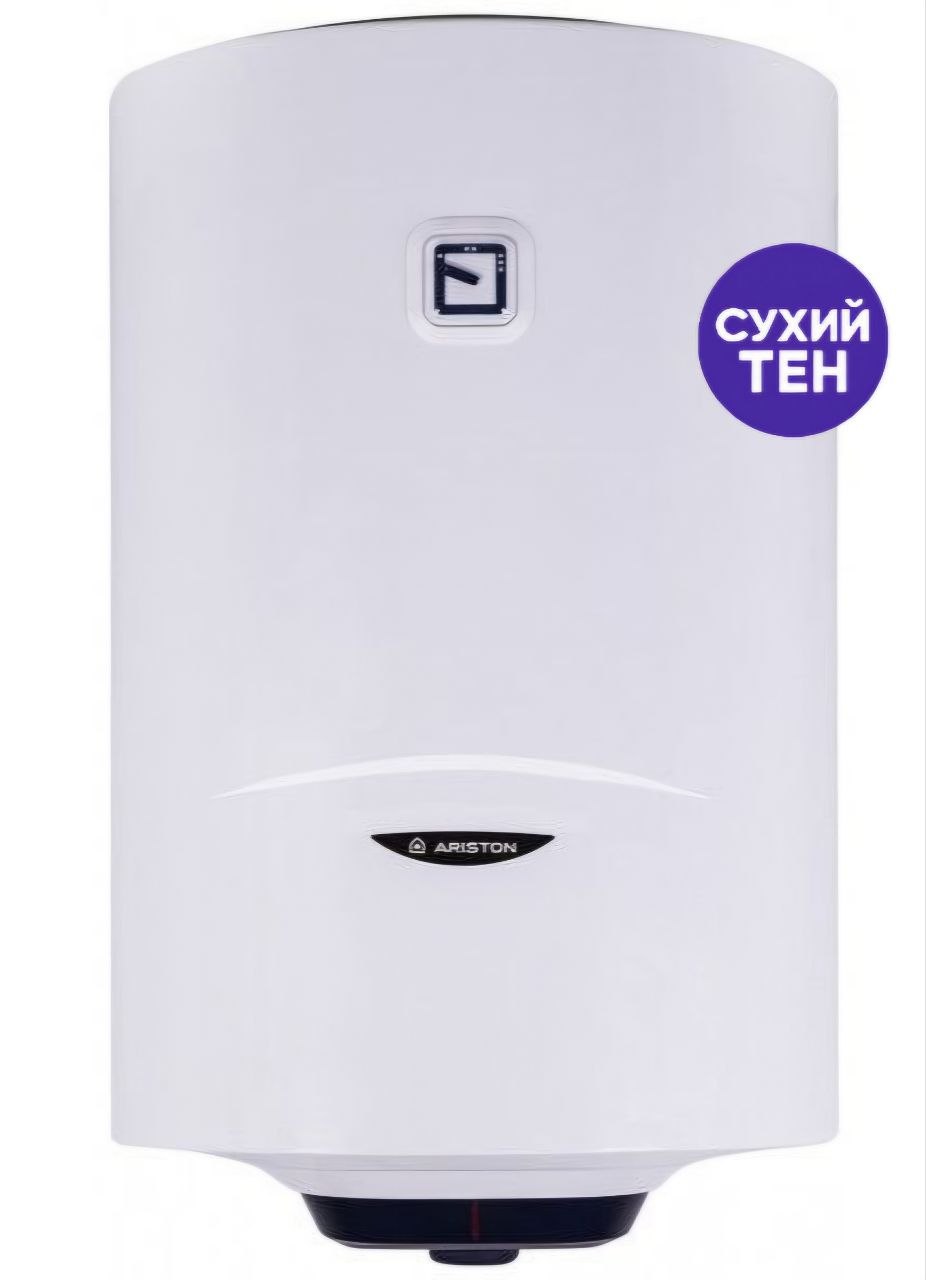 Ariston BLU1 R80 V 1,5 K PL DRY