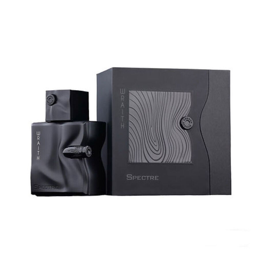 Spectre Wraith by Fragrance World