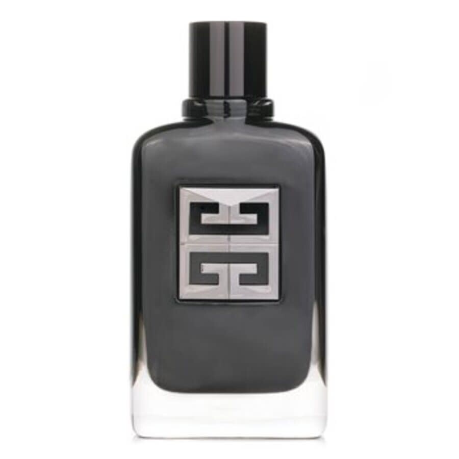 Gentleman Society EdP Extreme by Givenchy