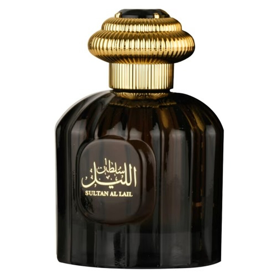 Sultan Al Lail by Al Wataniah