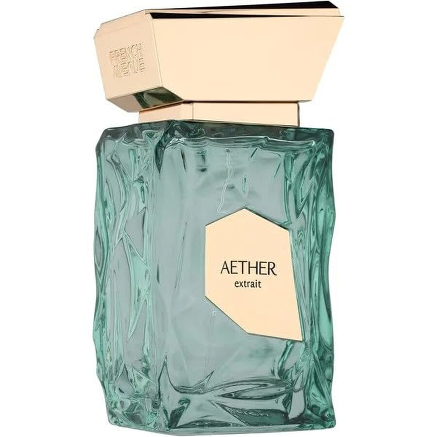 Aether by Fragrance World
