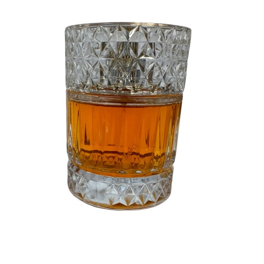 Sharaf Blend by Zimaya