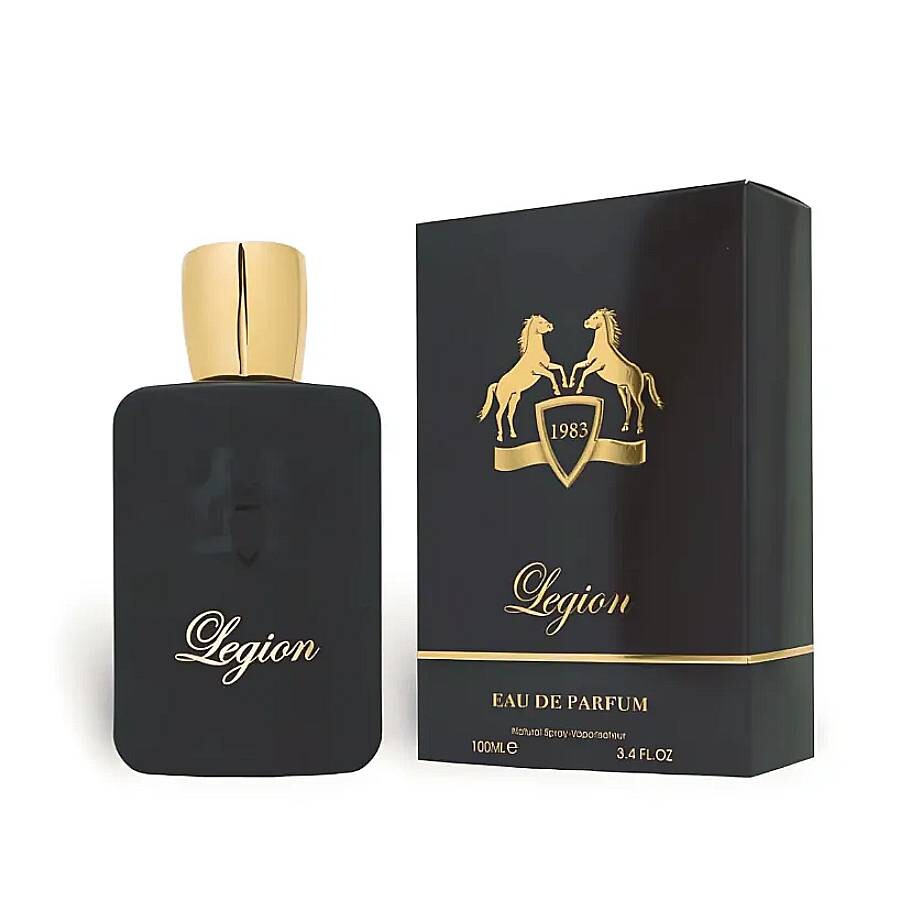 Legion by Fragrance World