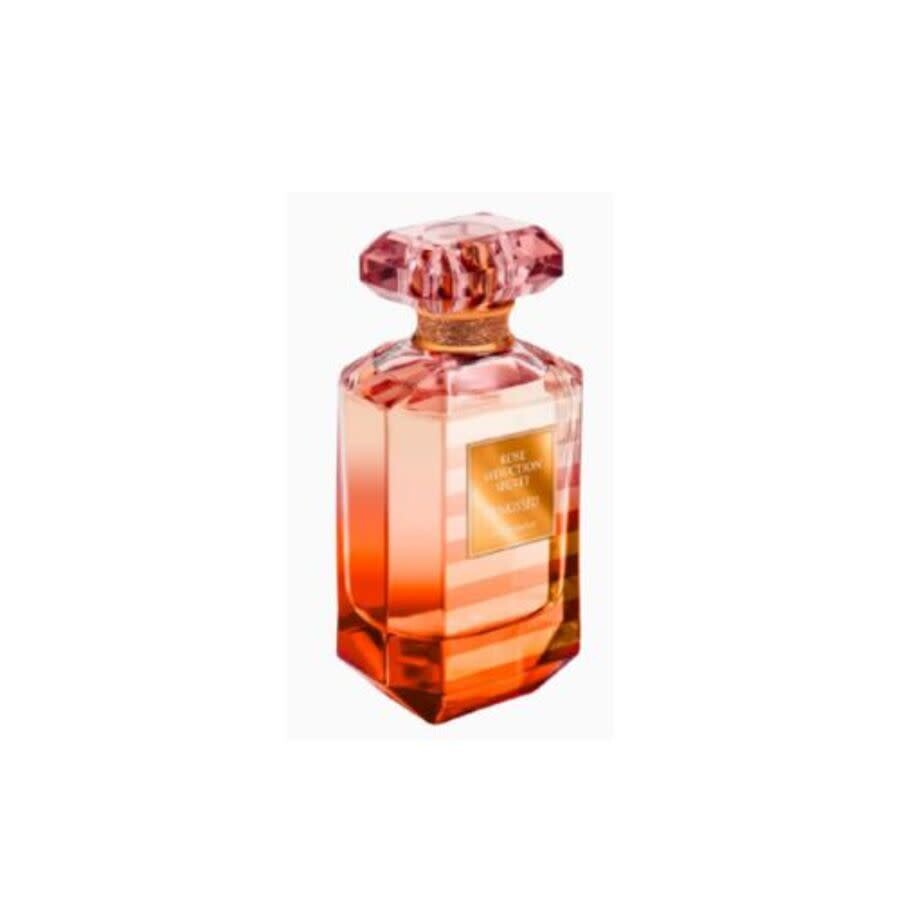 Rose Seduction by Fragrance World