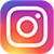 Instagram Icon