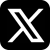 Twitter Icon