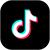 Tiktok Icon