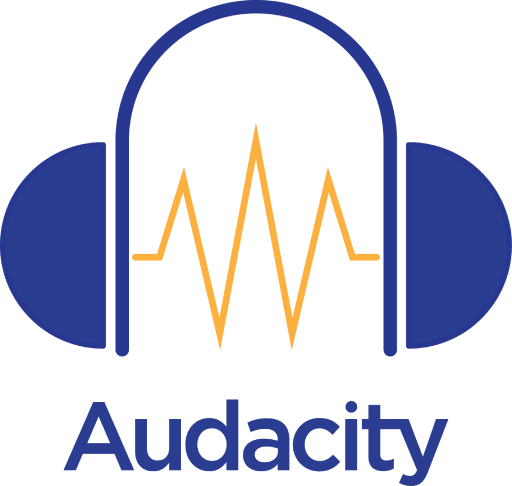 Audacity
