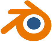 Blender
