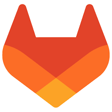 Git Lab