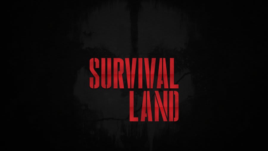 Survival Land