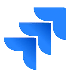 Jira