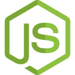 Node JS