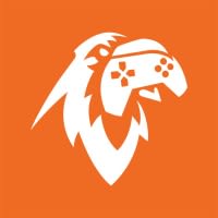 Raven Games