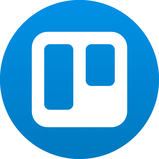 Trello