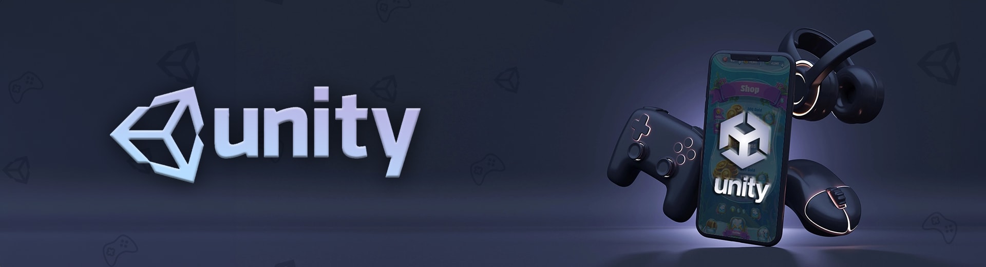 Unity Tips and Tricks