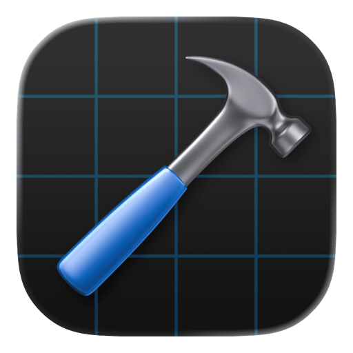 Xcode
