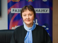 Настали святки, то-то радость! А.С. Пушкин «Евгений Онегин»