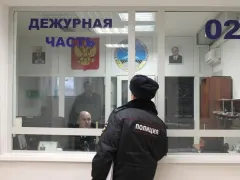 Угонщик из Новокузнецка предстанет перед судом за кражу автомобиля и рельсов