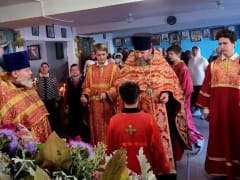 Новые достижения науки в области здравоохранения