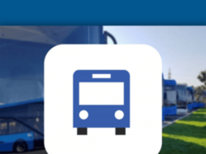 По Новокузнецку пронесут огонь спортивных игр «Дети Азии»