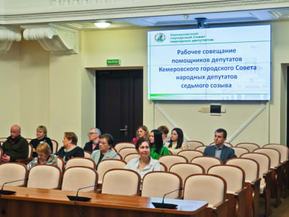 Умеем ли мы говорить по–русски?