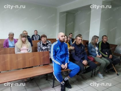 В Новокузнецке активизировались наркоторговцы (ФОТО)