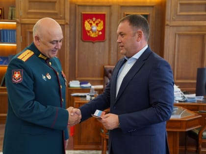Новые достижения в области науки и образования