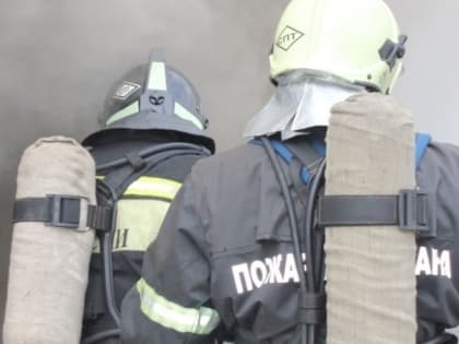 Отец с тремя детьми задохнулись угарным газом в Новокузнецке