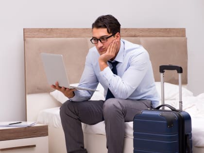 К ста рублям добавят