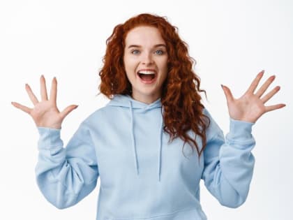 Мэр Кемерова рассказал горожанам радостные новости про общественный транспорт