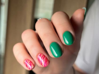 За красотой в салоны Кемерова