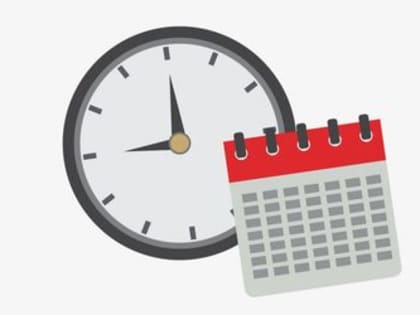 Более 8,5 тысяч жителей Кузбасса обратилось в клиентские службы по новому графику