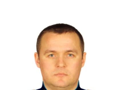 Надежному товарищу посвящается