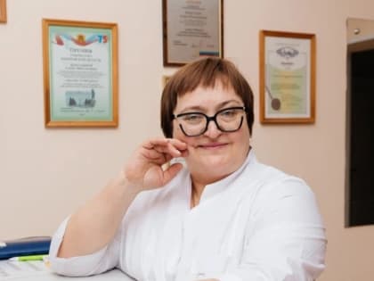 Забота о здоровье органов слуха необходима на протяжении всей жизни