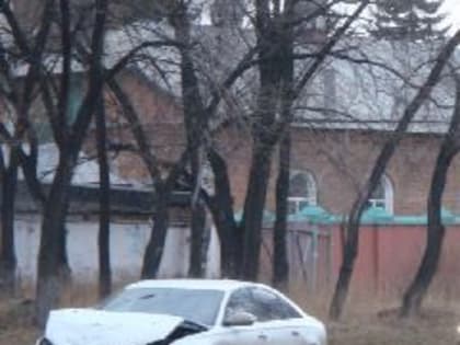 Новокузнечанин разбил арендованное авто и остался должен арендодателю почти 70 тысяч