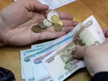 Как в Кузбассе за май изменилась стоимость продуктов