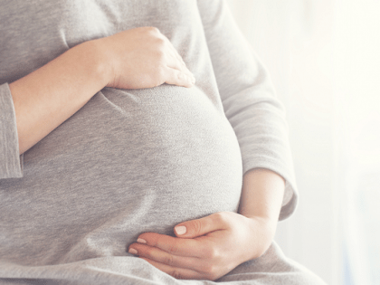 День беременных пройдёт в женских консультациях Кузбасса