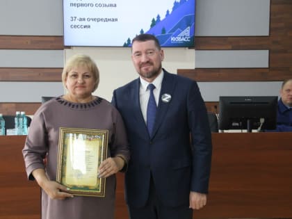 Итоги конкурса «Лучший цветник»