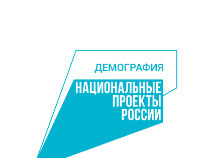 #ДоброВСело: ФАП п. Каменный Крапивинского муниципального округа