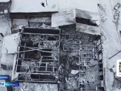 Ночные тонары и новые суды по «Листвяжной»: сводка происшествий по Кузбассу