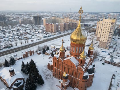 График работы общественного транспорта на Рождество