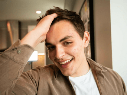 Каждый пятый кемеровчанин устроился на работу «по блату»