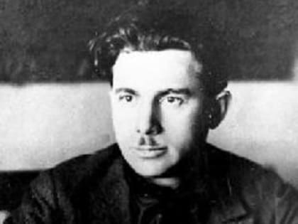 Новокузнецкие депутаты решили присвоить трамвайно-троллейбусному предприятию имя Хитарова