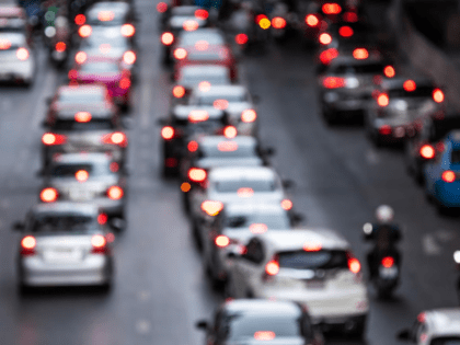 Город «встанет»: где в Кемерове перекроют дороги 1 сентября