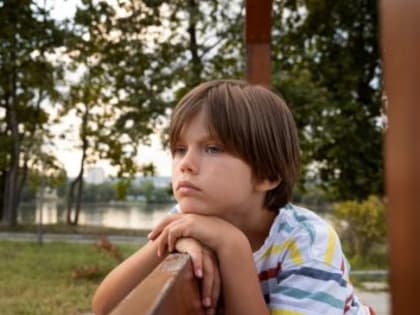 Врач предупредила о серьезной опасности любимой детской вкуснятины