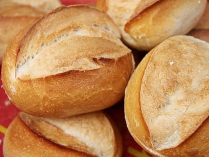 Власти рассказали о дефиците продуктов в Кузбассе